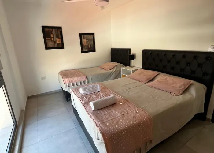 Dto A Estrenar Ctro V Carlos Paz