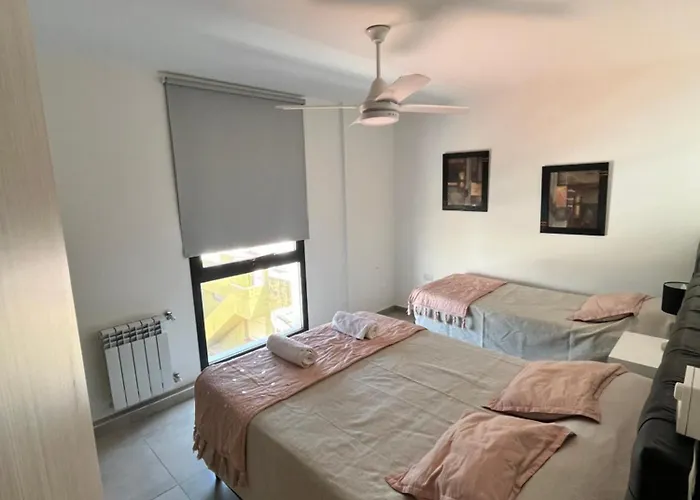 Dto A Estrenar Ctro V Carlos Paz
