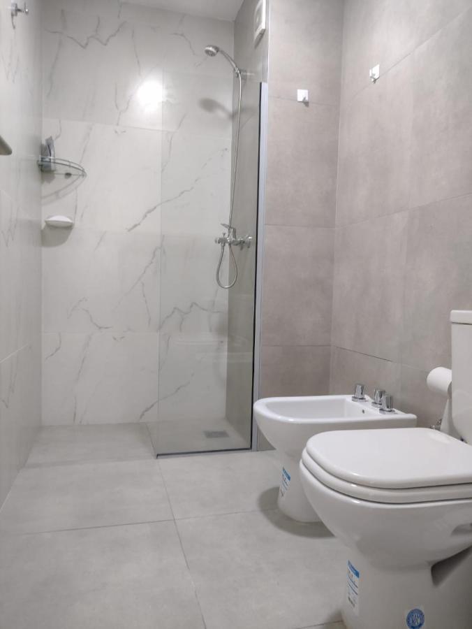 Apartment Dto A Estrenar Ctro V Carlos Paz