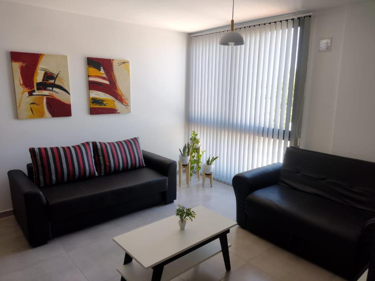 Apartment Dto A Estrenar Ctro V Carlos Paz